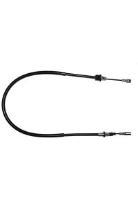 Cavo comando, Freno stazionamento ABS 206-K17141