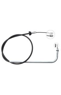 Cavo comando, Freno stazionamento ABS 206-K18926