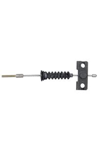 Cavo comando, Freno stazionamento ABS 206-K19859