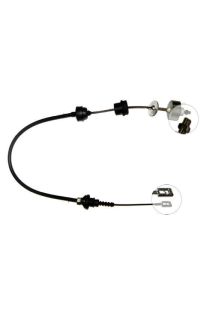 Cavo comando, Comando frizione ABS 206-K25260