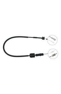 Cavo acceleratore ABS