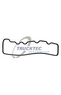 Guarnizione, Copritestata TRUCKTEC AUTOMOTIVE