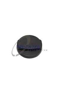 Tappo, Bocchettone introduzione olio TRUCKTEC AUTOMOTIVE Tappo, Bocchettone introduzione olio TRUCKTEC AUTOMOTIVE