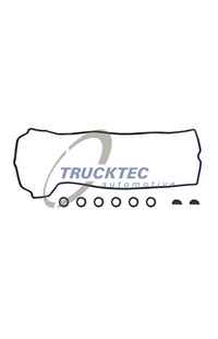 Guarnizione, Copritestata TRUCKTEC AUTOMOTIVE