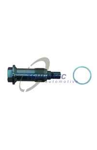 Tenditore, Catena distribuzione TRUCKTEC AUTOMOTIVE Tenditore, Catena distribuzione TRUCKTEC AUTOMOTIVE