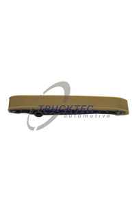 Pattino, Catena distribuzione TRUCKTEC AUTOMOTIVE