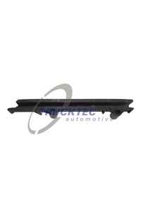 Pattino, Catena distribuzione TRUCKTEC AUTOMOTIVE Pattino, Catena distribuzione TRUCKTEC AUTOMOTIVE