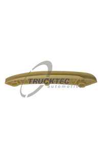 Pattino, Catena distribuzione TRUCKTEC AUTOMOTIVE