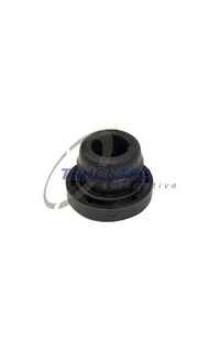 Maniglia, valvola di iniezione TRUCKTEC AUTOMOTIVE