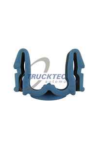 Bullone ruota TRUCKTEC AUTOMOTIVE