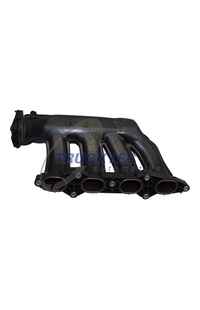 Modulo collettore aspirazione TRUCKTEC AUTOMOTIVE