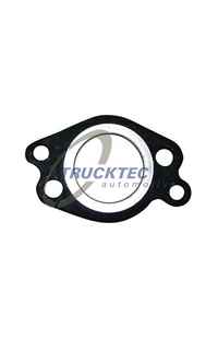 Guarnizione valvola EGR (ricircolo gas scarico) TRUCKTEC AUTOMOTIVE