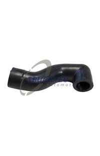Flessibile, Scarico aria copritestata TRUCKTEC AUTOMOTIVE