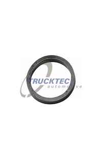Guarnizione, Radiatore olio TRUCKTEC AUTOMOTIVE