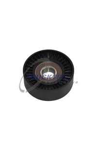 Rullo tenditore, Cinghia Poly-V TRUCKTEC AUTOMOTIVE