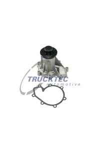 Pompa acqua TRUCKTEC AUTOMOTIVE