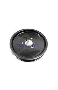 Puleggia, Servopompa TRUCKTEC AUTOMOTIVE