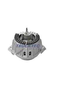 Sospensione, Motore TRUCKTEC AUTOMOTIVE