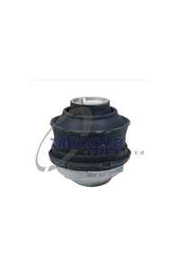 Sospensione, Motore TRUCKTEC AUTOMOTIVE