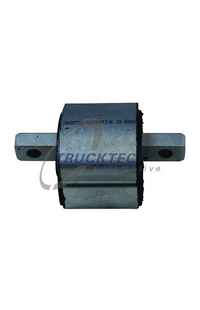 Supporto, Cambio automatico TRUCKTEC AUTOMOTIVE Supporto, Cambio automatico TRUCKTEC AUTOMOTIVE
