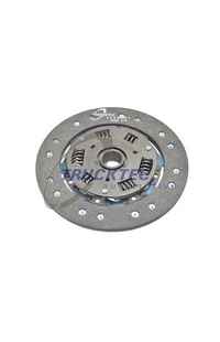 Disco frizione TRUCKTEC AUTOMOTIVE