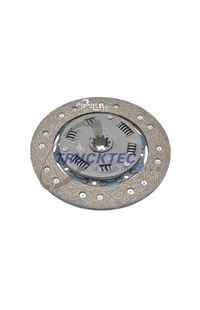 Disco frizione TRUCKTEC AUTOMOTIVE