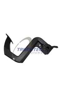 Pedale frizione TRUCKTEC AUTOMOTIVE