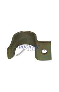 Supporto, Supporto stabilizzatore TRUCKTEC AUTOMOTIVE