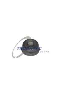 Cuscinetto dell'ammortizzatore TRUCKTEC AUTOMOTIVE