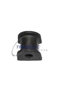 Supporto, Stabilizzatore TRUCKTEC AUTOMOTIVE