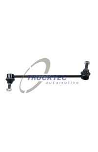 Asta/Puntone, Stabilizzatore TRUCKTEC AUTOMOTIVE Asta/Puntone, Stabilizzatore TRUCKTEC AUTOMOTIVE