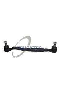 Tirante trasversale TRUCKTEC AUTOMOTIVE