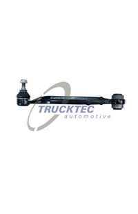 Braccio oscillante, Sospensione ruota TRUCKTEC AUTOMOTIVE Braccio oscillante, Sospensione ruota TRUCKTEC AUTOMOTIVE