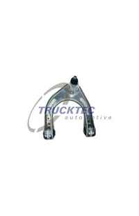 Braccio oscillante, Sospensione ruota TRUCKTEC AUTOMOTIVE