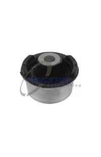 Supporto, Braccio oscillante TRUCKTEC AUTOMOTIVE