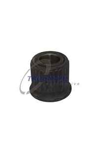 Supporto, Corpo assiale TRUCKTEC AUTOMOTIVE