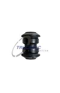 Supporto, Braccio oscillante TRUCKTEC AUTOMOTIVE