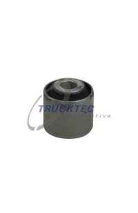 Supporto, Asta di reazione TRUCKTEC AUTOMOTIVE Supporto, Asta di reazione TRUCKTEC AUTOMOTIVE