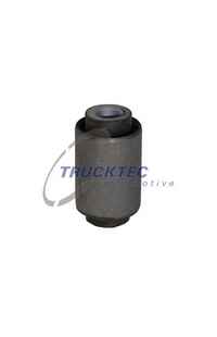 Supporto, Braccio oscillante TRUCKTEC AUTOMOTIVE Supporto, Braccio oscillante TRUCKTEC AUTOMOTIVE