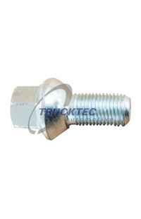 Bullone ruota TRUCKTEC AUTOMOTIVE