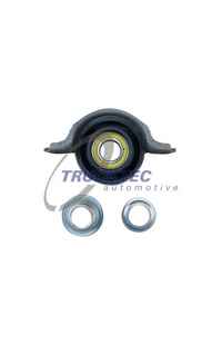 Supporto, Albero cardanico TRUCKTEC AUTOMOTIVE