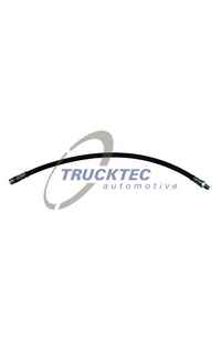 Tubo elastico del freno TRUCKTEC AUTOMOTIVE