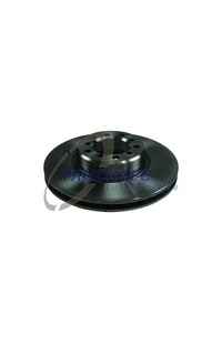 Disco freno TRUCKTEC AUTOMOTIVE Disco freno TRUCKTEC AUTOMOTIVE