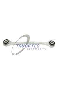 Braccio oscillante, Sospensione ruota TRUCKTEC AUTOMOTIVE
