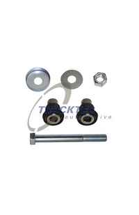 Kit riparazione, Leva d'inversione TRUCKTEC AUTOMOTIVE