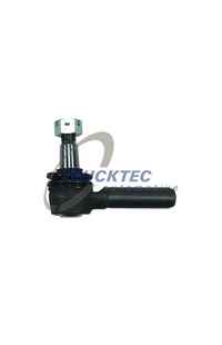 Testa barra d'accoppiamento TRUCKTEC AUTOMOTIVE