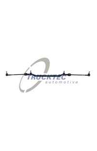 Tirante trasversale TRUCKTEC AUTOMOTIVE