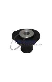Supporto, Scatola guida TRUCKTEC AUTOMOTIVE