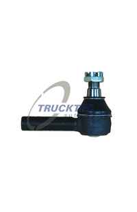 Testa barra d'accoppiamento TRUCKTEC AUTOMOTIVE