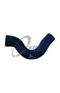 Flessibile radiatore TRUCKTEC AUTOMOTIVE